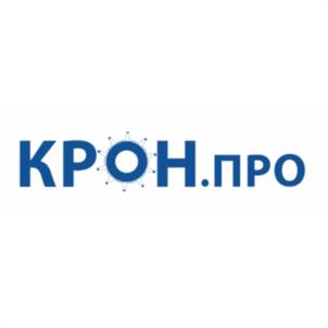КРОН.про