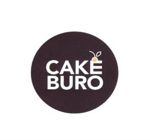 CAKE BURO