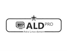 ALD PRO Astra Linux domain