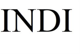 INDI