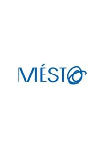 MÉSTO