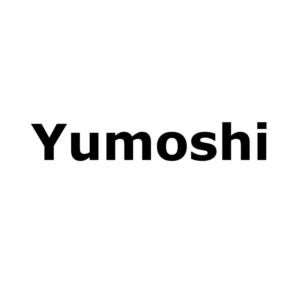 Yumoshi