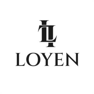 LOYEN