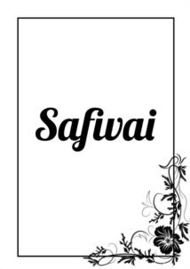 Safwai
