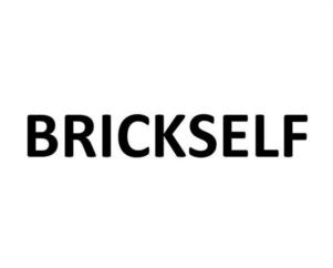 BRICKSELF