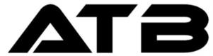 ATB