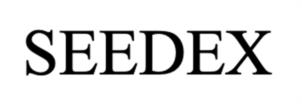 SEEDEX