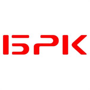 БРК