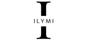ILYMI