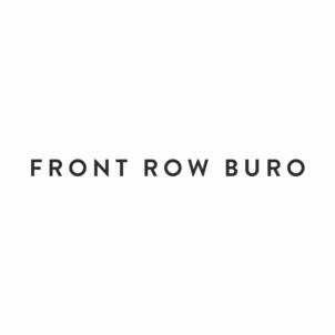FRONT ROW BURO