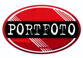 PORTFOTO