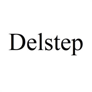 Delstep