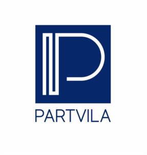 PARTVILA