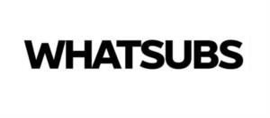 WHATSUBS