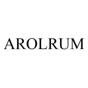 AROLRUM