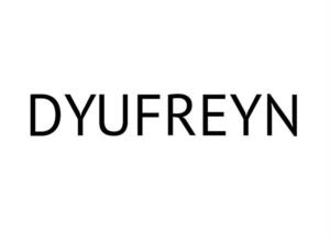DYUFREYN