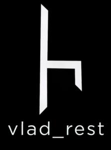 vlad_rest