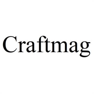 Craftmag