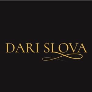 DARI SLOVA