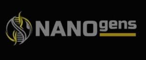 NANOgens