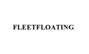 FLEETFLOATING