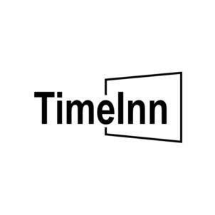 TimeInn