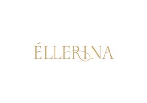 ÉLLERINA