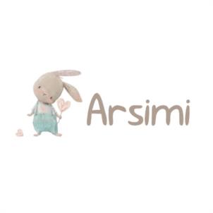 Arsimi