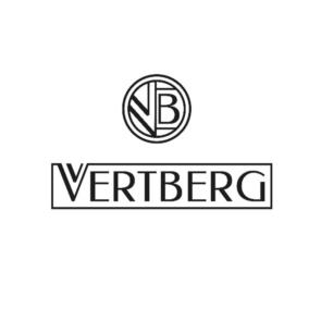 VB VERTBERG