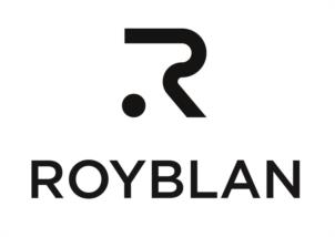 ROYBLAN