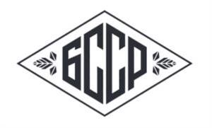 СССР