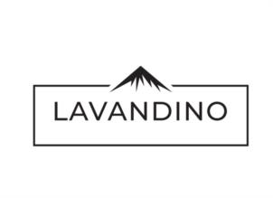 LAVANDINO