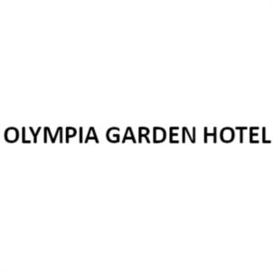 OLYMPIA GARDEN HOTEL