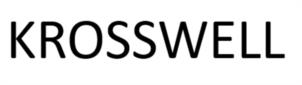 KROSSWELL