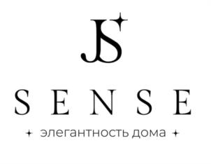 SENSE элегантность дома