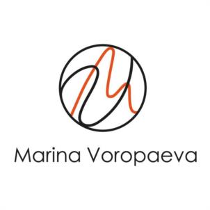 Marina Voropaeva