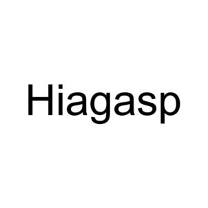Hiagasp