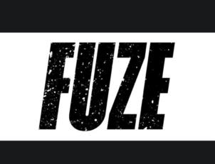 FUZE