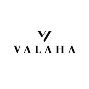 VALAHA