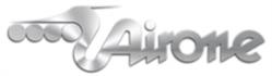 Airone