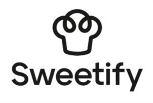 Sweetify