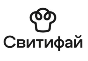 Свитифай