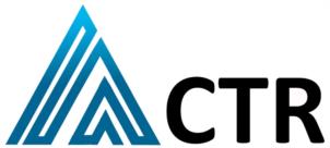 CTR