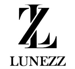 LUNEZZ
