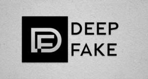 DEEP FAKE