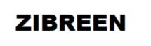 ZIBREEN