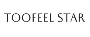TOOFEEL STAR