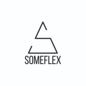 SOMEFLEX