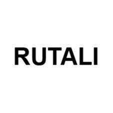 RUTALI