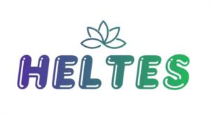 HELTES